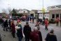 Thumbs/tn_Grote optocht 2016 123.jpg